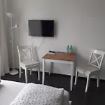 Apartment Am Park *